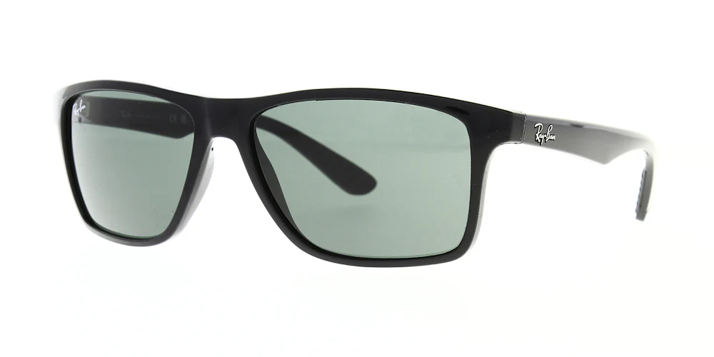 Ray Ban RB4234 - Image 3