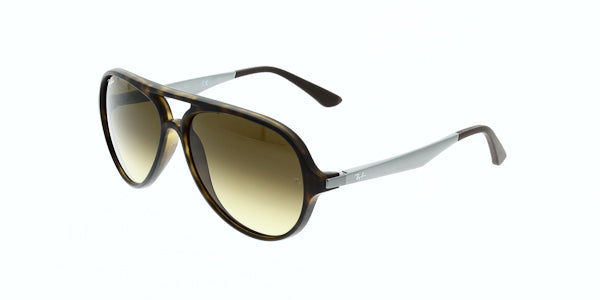 Ray Ban RB4235 - Image 2