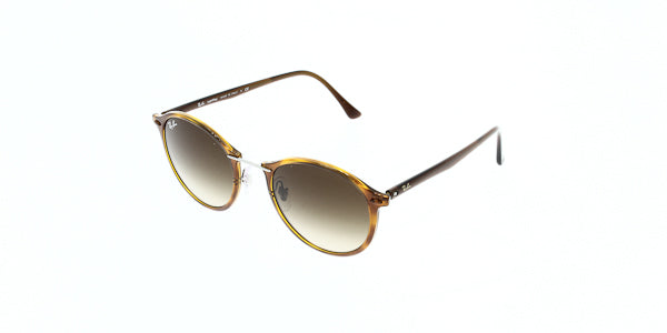 Ray Ban RB4242 - Image 5