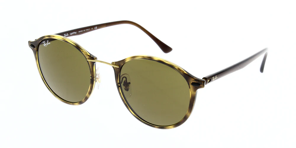 Ray Ban RB4242 - Image 8