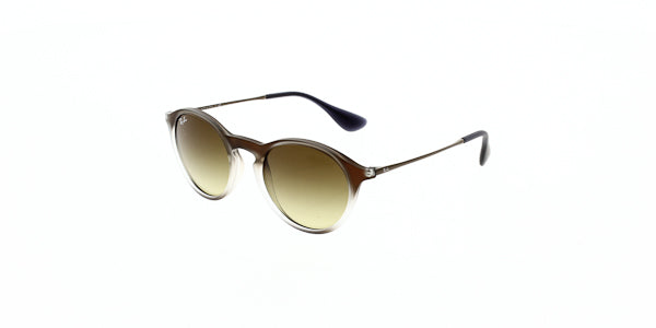 Ray Ban RB4243