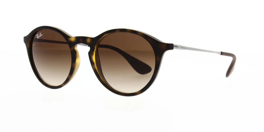 Ray Ban RB4243 - Image 5