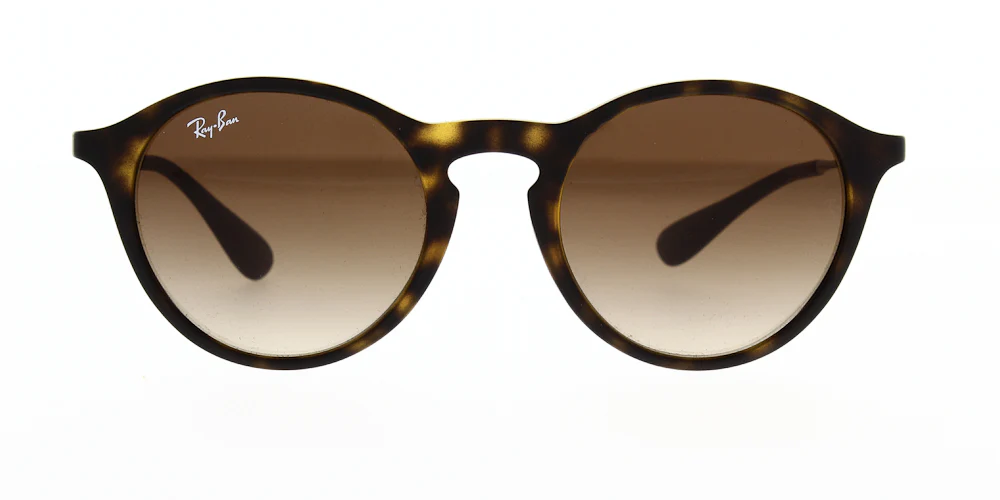 Ray Ban RB4243 - Image 6