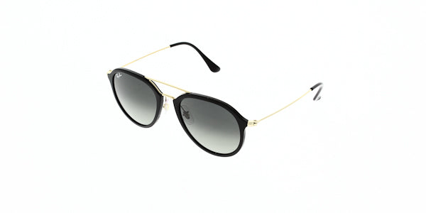 Ray Ban RB4253