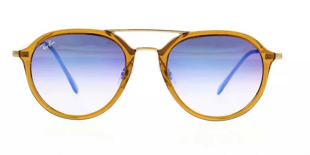 Ray Ban RB4253 - Image 10