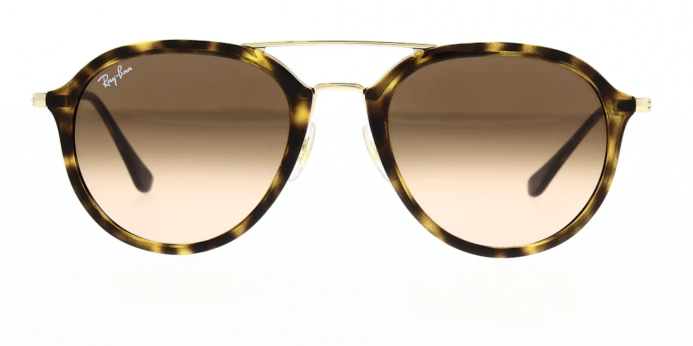 Ray Ban RB4253 - Image 13