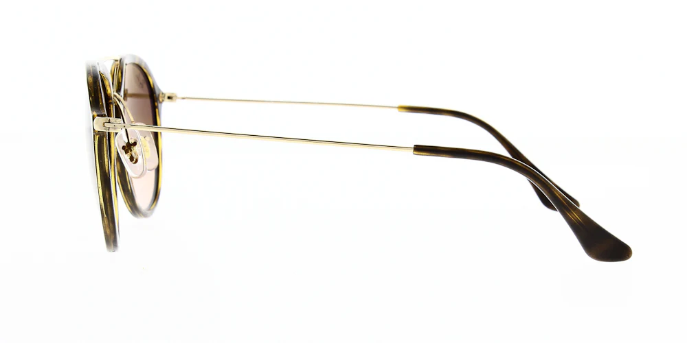 Ray Ban RB4253 - Image 14