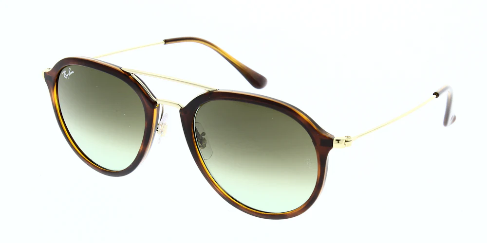 Ray Ban RB4253 - Image 8
