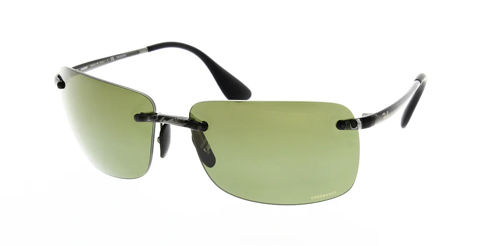 Ray Ban RB4255