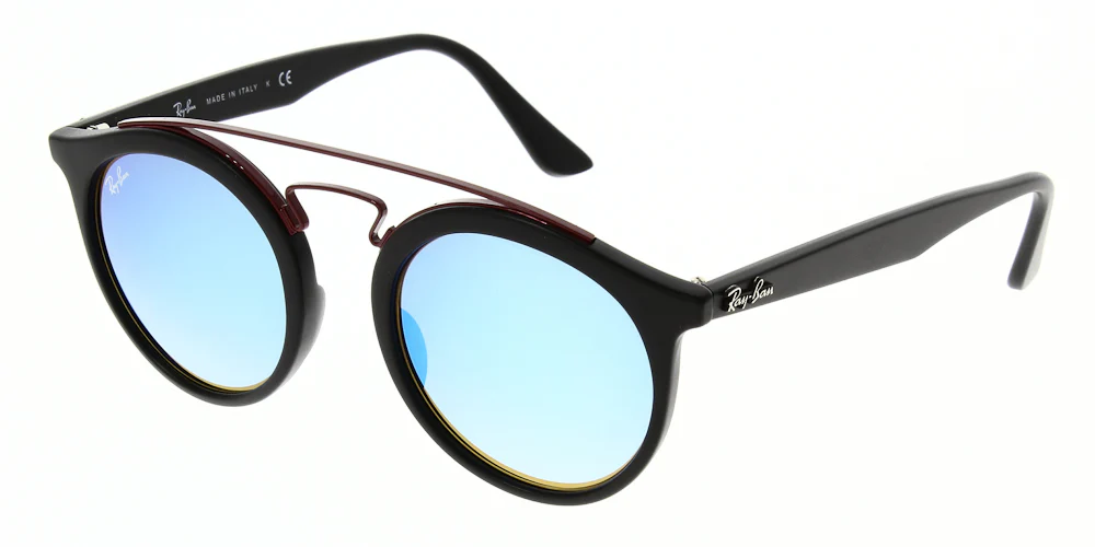 Ray Ban RB4256 - Image 2