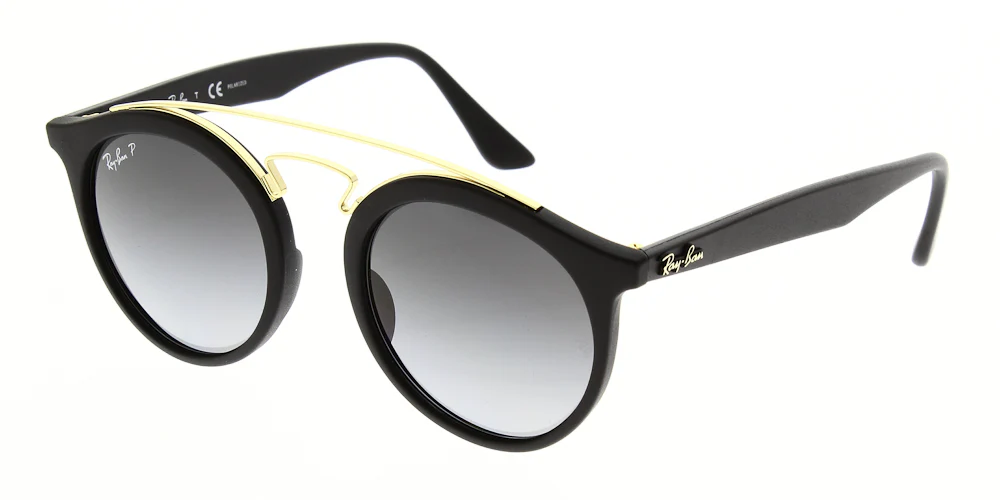 Ray Ban RB4256 - Image 3