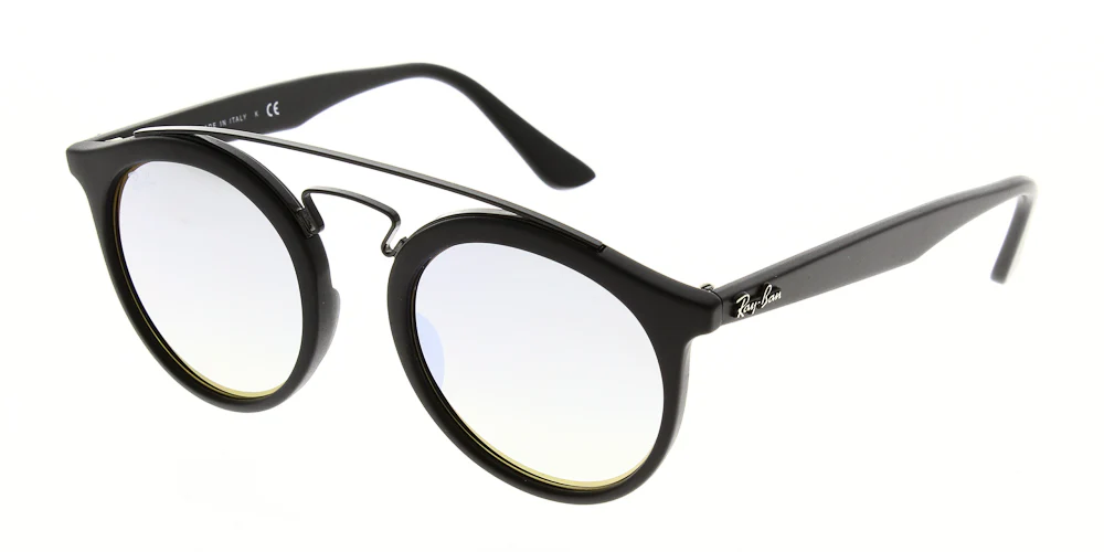 Ray Ban RB4256 - Image 7