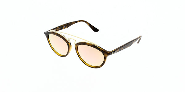 Ray Ban RB4257