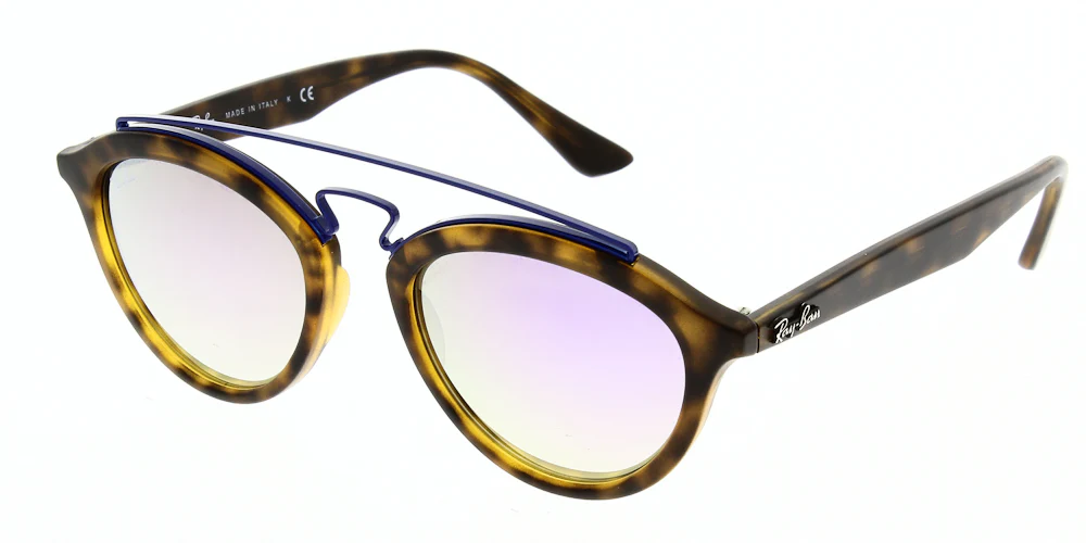 Ray Ban RB4257 - Image 3