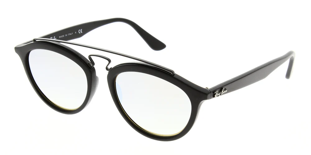 Ray Ban RB4257 - Image 5