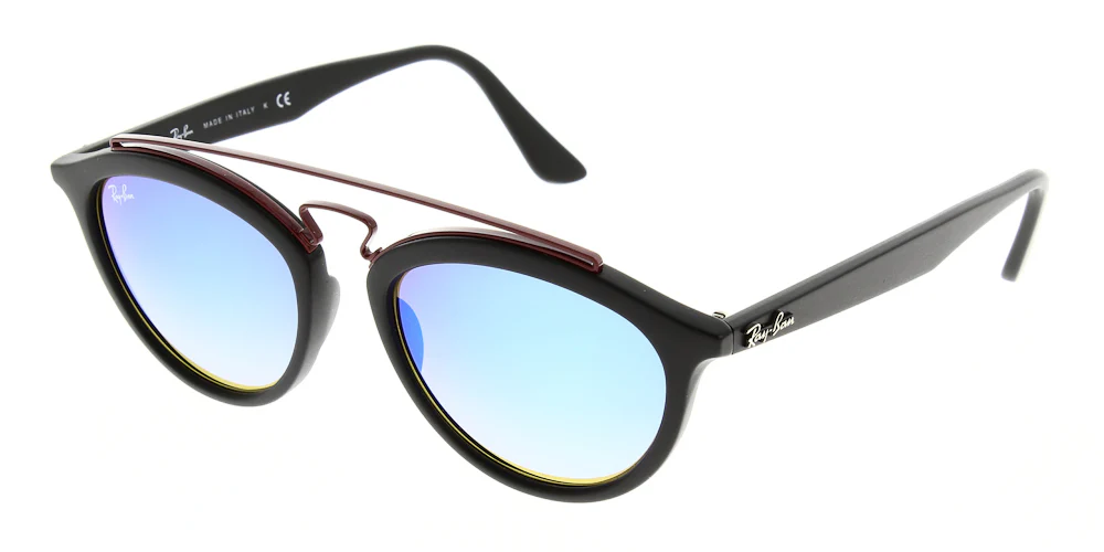Ray Ban RB4257 - Image 6
