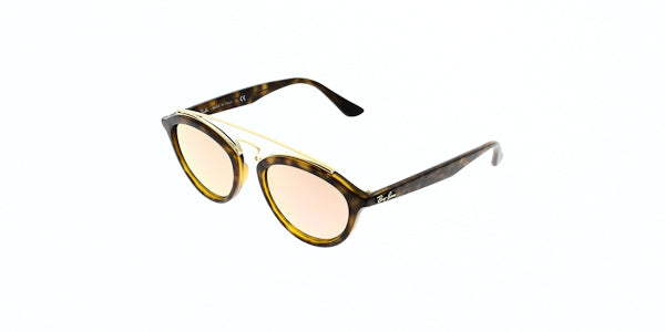 Ray Ban RB4257 - Image 7