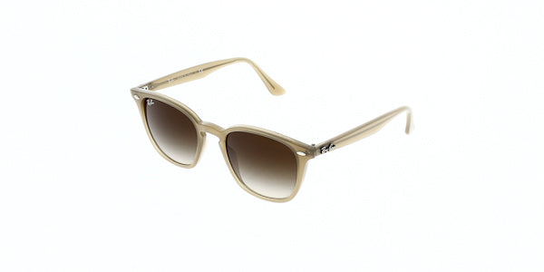Ray Ban RB4258