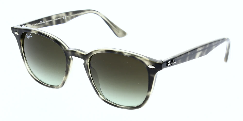 Ray Ban RB4258 - Image 2