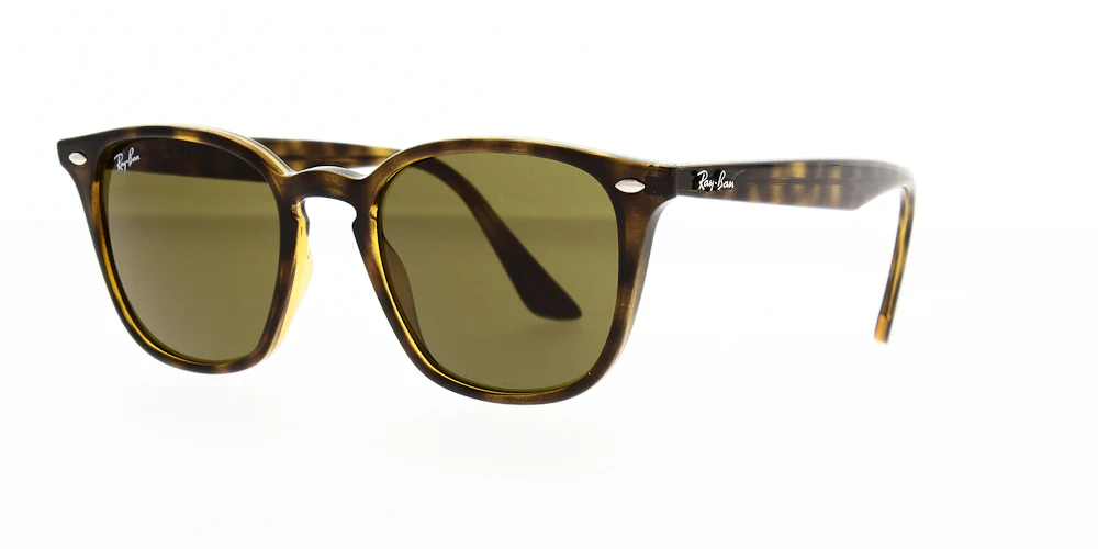 Ray Ban RB4258 - Image 4