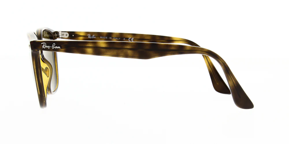 Ray Ban RB4258 - Image 6