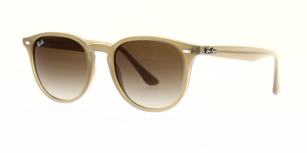 Ray Ban RB4259