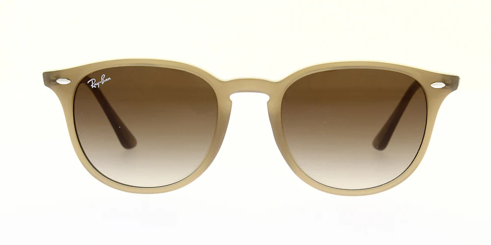 Ray Ban RB4259 - Image 2