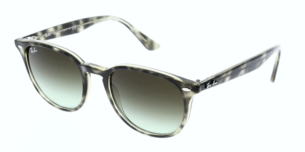 Ray Ban RB4259 - Image 4