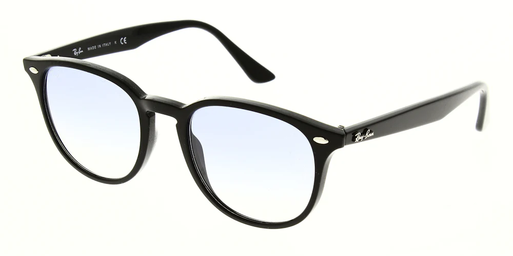 Ray Ban RB4259 - Image 5