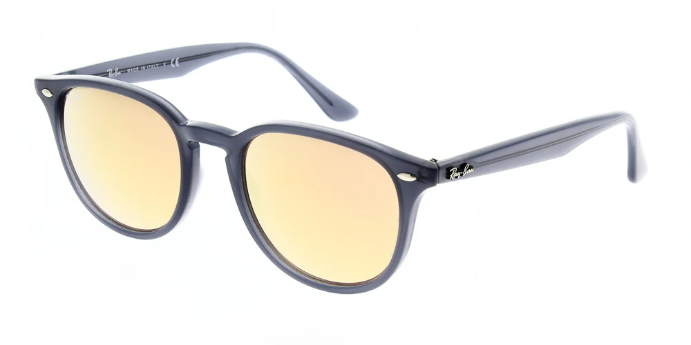 Ray Ban RB4259 - Image 6