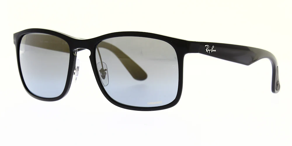 Ray Ban RB4264
