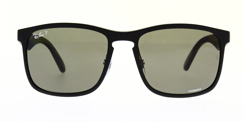 Ray Ban RB4264 - Image 11