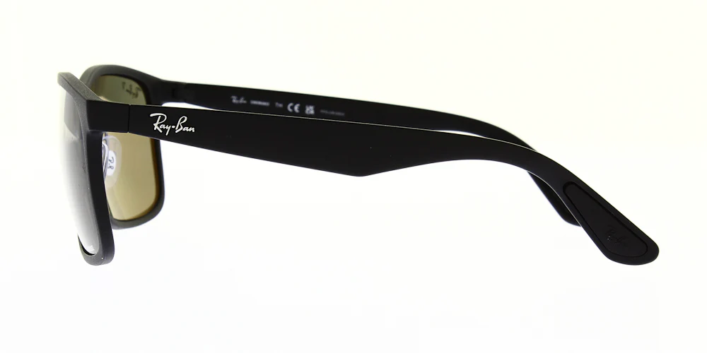 Ray Ban RB4264 - Image 12