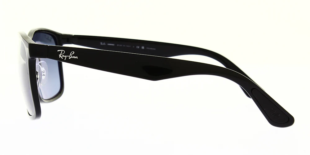 Ray Ban RB4264 - Image 3