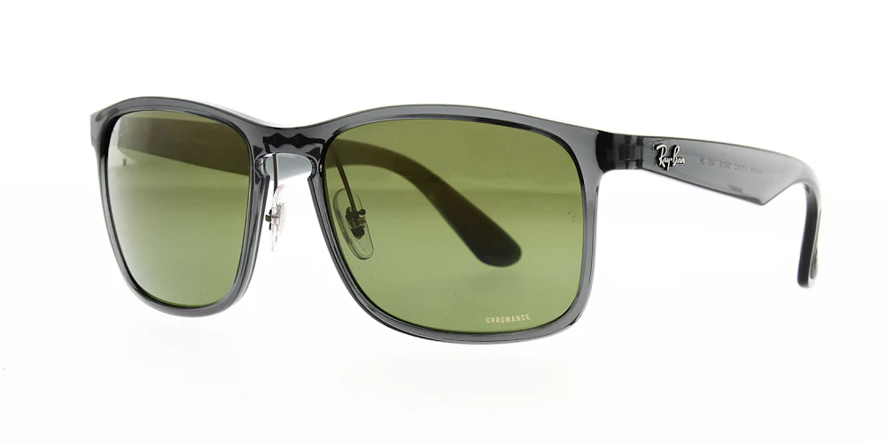 Ray Ban RB4264 - Image 4
