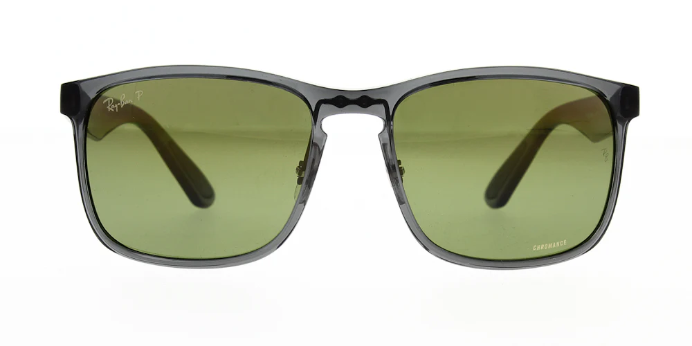 Ray Ban RB4264 - Image 5