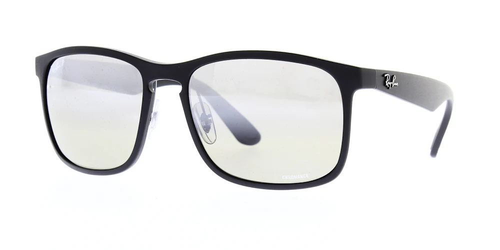 Ray Ban RB4264 - Image 7