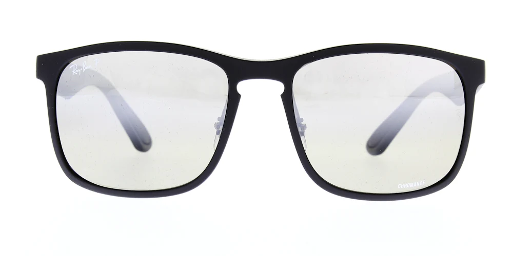 Ray Ban RB4264 - Image 8