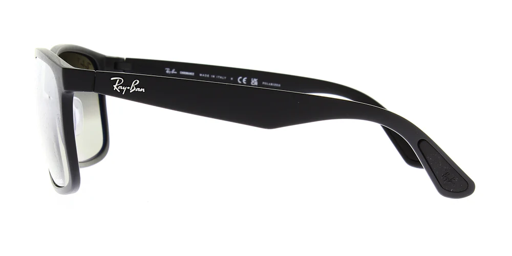 Ray Ban RB4264 - Image 9