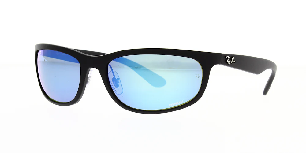 Ray Ban RB4265