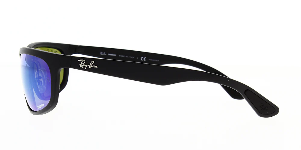 Ray Ban RB4265 - Image 3