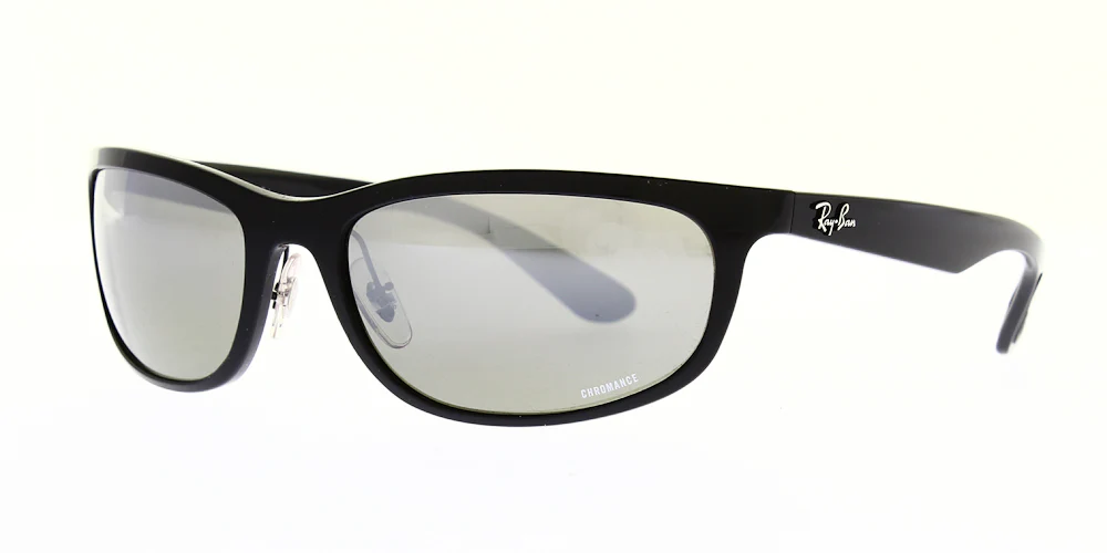 Ray Ban RB4265 - Image 4
