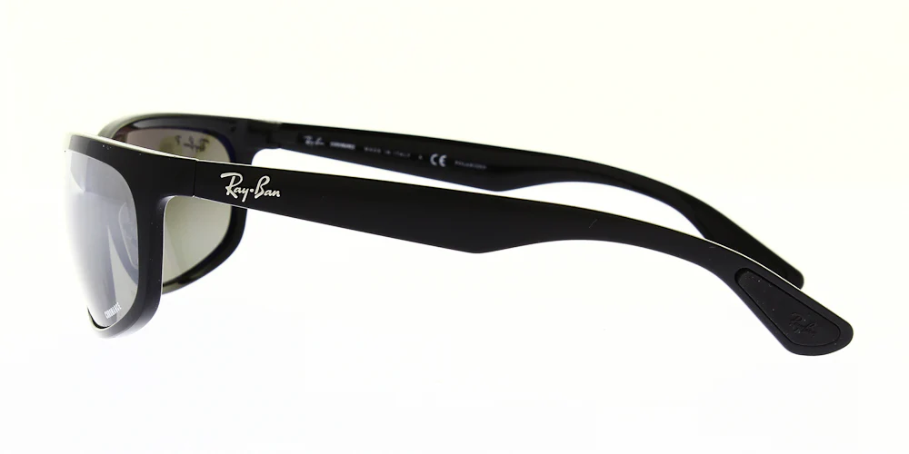 Ray Ban RB4265 - Image 5