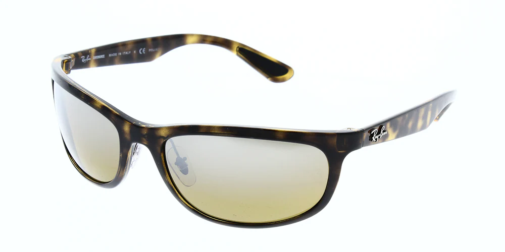Ray Ban RB4265 - Image 7