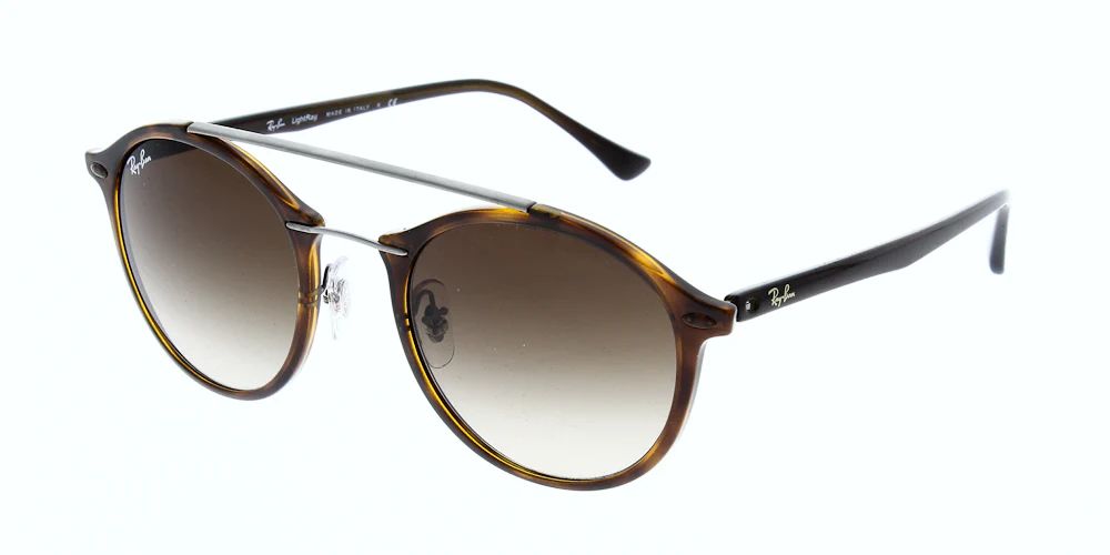 Ray Ban RB4266 - Image 3