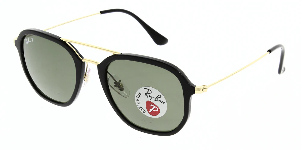 Ray Ban RB4273 - Image 2