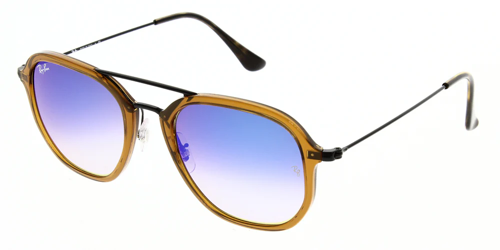 Ray Ban RB4273 - Image 4