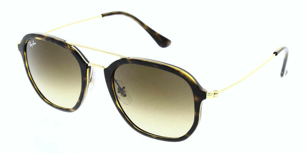 Ray Ban RB4273 - Image 5