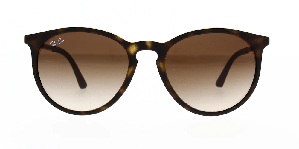 Ray Ban RB4274 - Image 3