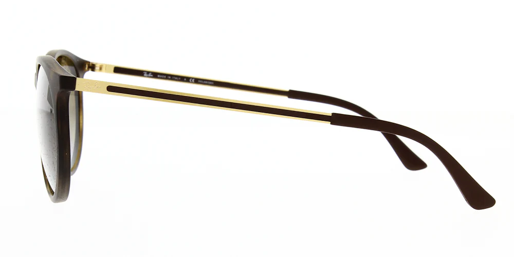Ray Ban RB4274 - Image 7